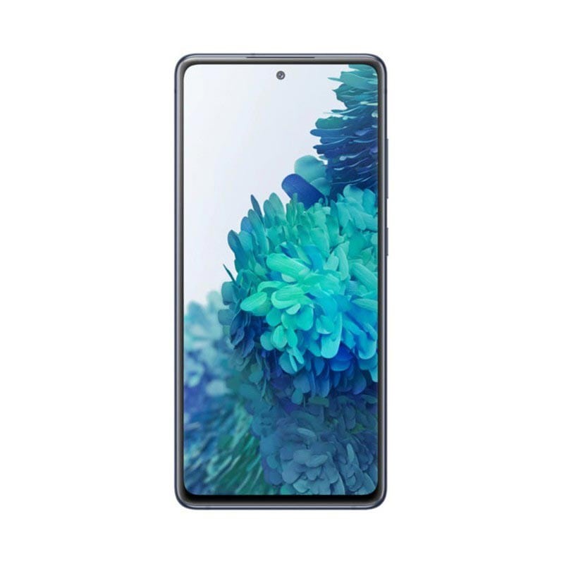 گوشی موبایل سامسونگ مدل Galaxy S20 FE 5G SM-G781B/DS دو سیم کارت ظرفیت 256 گیگابایت و رم 8 گیگابایت