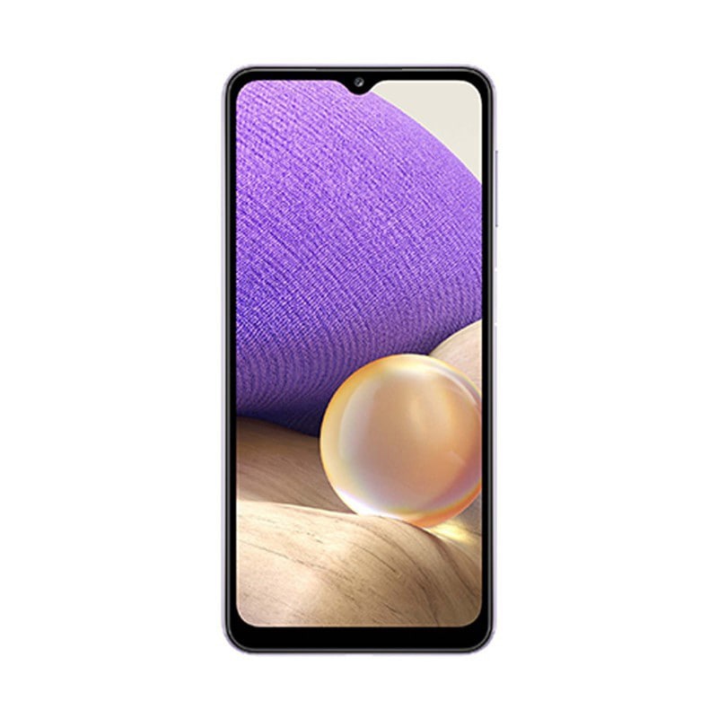 گوشی موبایل سامسونگ مدل Galaxy A32 5G SM-A326B/DS دو سیم‌کارت ظرفیت 128 گیگابایت و رم 6 گیگابایت