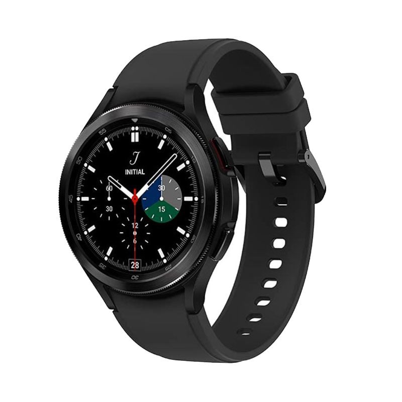 ساعت هوشمند سامسونگ مدل Galaxy Watch 4 Classic Smartwatch SM-R880