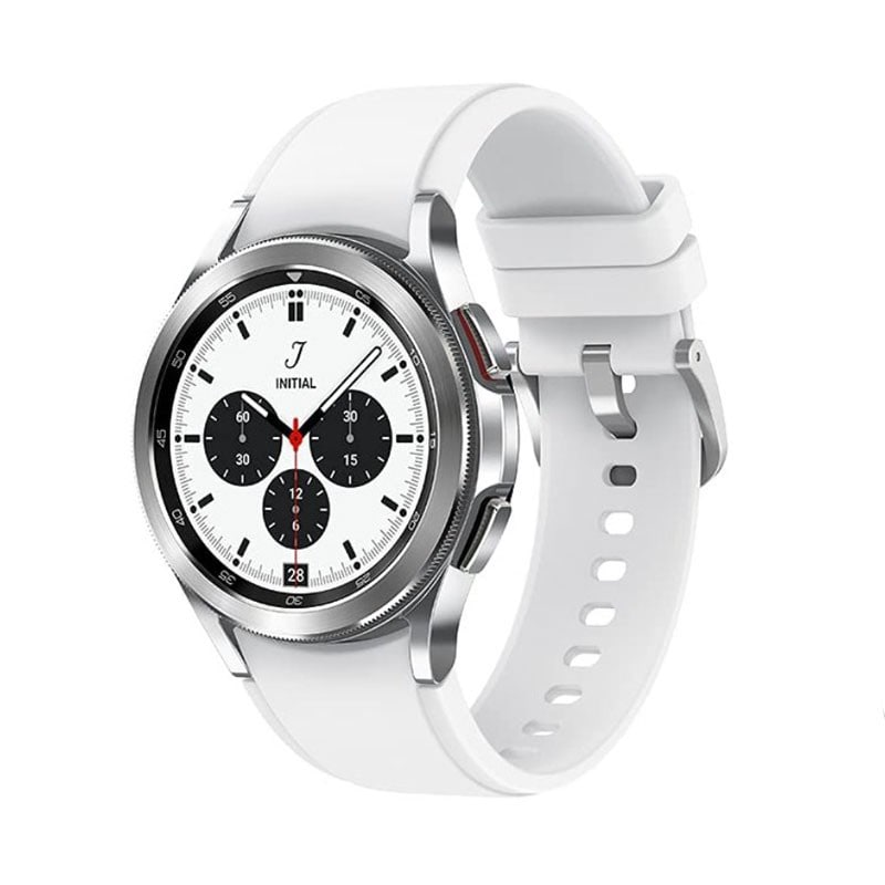 ساعت هوشمند سامسونگ مدل Galaxy Watch4 Classic SM-R890 46mm