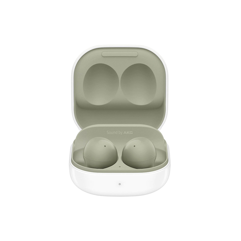 هدفون بی سیم سامسونگ مدل Galaxy Buds2