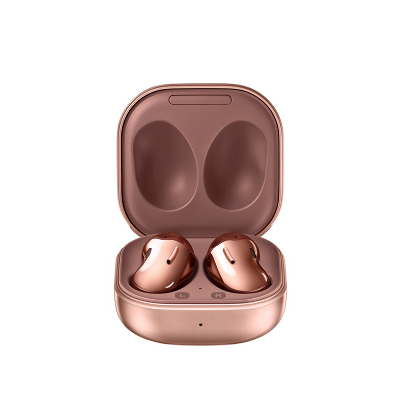 هدفون بی سیم سامسونگ مدل Galaxy Buds Live