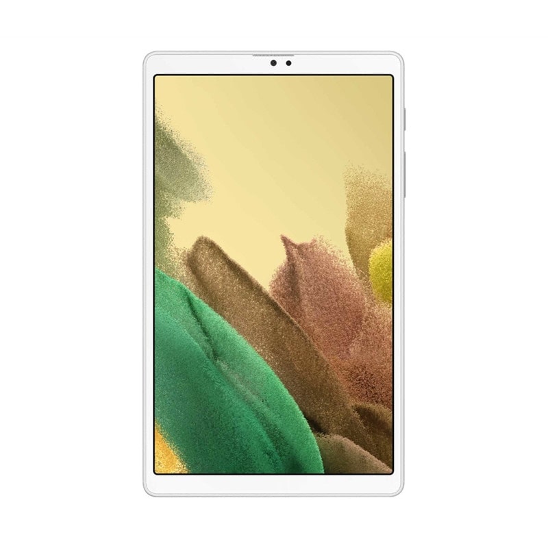 تبلت سامسونگ مدل Galaxy Tab A7 Lite (2021, 8.7") 4G SM-T225 ظرفیت 32 گیگابایت و رم 3 گیگابایت