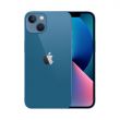 گوشی موبایل اپل مدل iPhone 13 A2634 دو سیم‌ کارت ظرفیت 128 گیگابایت و رم 4 گیگابایت - اکتیو