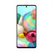 گوشی موبایل سامسونگ مدل Galaxy A71 SM-A715F/DS دو سیم‌کارت ظرفیت 128 گیگابایت و رم 8 گیگابایت