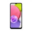 گوشی موبایل سامسونگ مدل Galaxy A03s SM-A037F/DS دو سیم کارت ظرفیت 64 گیگابایت و رم 4 گیگابایت