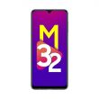 گوشی موبایل سامسونگ مدل Galaxy M32 SM-M325F/DS دو سیم‌ کارت ظرفیت 64 گیگابایت و رم 4 گیگابایت
