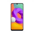 گوشی موبایل سامسونگ مدل Galaxy M22 SM-M225FV/DS دو سیم‌ کارت ظرفیت 64 گیگابایت و رم 4 گیگابایت