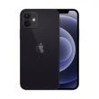 گوشی موبایل اپل مدل iPhone 12 A2404 ZAA دو سیم‌ کارت ظرفیت 128 گیگابایت و 4 گیگابایت رم