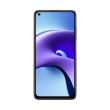 گوشی موبایل شیائومی مدل Redmi Note 9T 5G M2007J22G ظرفیت 128 گیگابایت و رم 4 گیگابایت