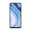 گوشی موبایل شیائومی مدل Redmi Note 9 Pro M2003J6B2G دو سیم‌ کارت ظرفیت 128 گیگابایت و 6 گیگابایت رم