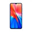 گوشی موبایل شیائومی مدل Redmi Note 8 2021 M1908C3JGG دو سیم‌ کارت ظرفیت 64 گیگابایت و رم 4 گیگابایت