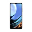 گوشی موبایل شیائومی مدل REDMI 9T M2010J19SR دو سیم‌ کارت ظرفیت 128 گیگابایت و رم 4 گیگابایت