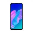 گوشی موبایل هوآوی مدل Huawei Y7p ART-L29 دو سیم کارت ظرفیت 64 گیگابایت و 4 گیگابایت رم