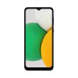 گوشی موبایل سامسونگ مدل Galaxy A03 Core SM-A032F/DS دو سیم‌ کارت ظرفیت 32 گیگابایت و رم 2 گیگابایت