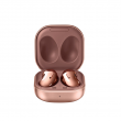 هدفون بی سیم سامسونگ مدل Galaxy Buds Live