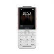 گوشی موبایل نوکیا مدل Nokia 5310 (2020) دو سیم کارت