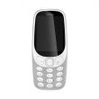 گوشی موبایل نوکیا مدل Nokia 3310 دو سیم کارت