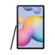 تبلت سامسونگ مدل Galaxy TAB S6 Lite ظرفیت 64 گیگابایت و رم 4 گیگابایت