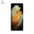 گوشی موبایل سامسونگ مدل Galaxy S21 Ultra 5G SM-G998B/DS دو سیم کارت ظرفیت 256 گیگابایت و رم 12 گیگابایت 1