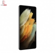 گوشی موبایل سامسونگ مدل Galaxy S21 Ultra 5G SM-G998B/DS دو سیم کارت ظرفیت 256 گیگابایت و رم 12 گیگابایت 11