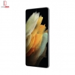 گوشی موبایل سامسونگ مدل Galaxy S21 Ultra 5G SM-G998B/DS دو سیم کارت ظرفیت 256 گیگابایت و رم 12 گیگابایت 10