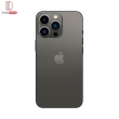 گوشی موبایل اپل مدل iPhone 13 Pro Max A2644 دو سیم‌ کارت ظرفیت 512 گیگابایت و رم 6 - اکتیو 4