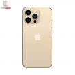 گوشی موبایل اپل مدل iPhone 13 Pro Max A2644 دو سیم‌ کارت ظرفیت 512 گیگابایت و رم 6 - اکتیو 6