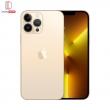 گوشی موبایل اپل مدل iPhone 13 Pro Max A2644 دو سیم‌ کارت ظرفیت 512 گیگابایت و رم 6 - اکتیو 7