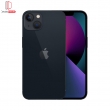 گوشی موبایل اپل مدل iPhone 13 Mini دو سیم‌ کارت ظرفیت 256 گیگابایت و رم 4 گیگابایت - اکتیو 1