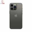 گوشی موبایل اپل مدل iPhone 12 Pro A2408 دو سیم‌ کارت ظرفیت 128 گیگابایت 1
