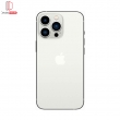 گوشی موبایل اپل مدل iPhone 12 Pro A2408 دو سیم‌ کارت ظرفیت 128 گیگابایت 7