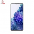 گوشی موبایل سامسونگ مدل Galaxy S20 FE 5G SM-G781B/DS دو سیم کارت ظرفیت 128 گیگابایت و رم 8 گیگابایت 8