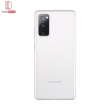 گوشی موبایل سامسونگ مدل Galaxy S20 FE 5G SM-G781B/DS دو سیم کارت ظرفیت 128 گیگابایت و رم 8 گیگابایت 7