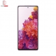 گوشی موبایل سامسونگ مدل Galaxy S20 FE 5G SM-G781B/DS دو سیم کارت ظرفیت 128 گیگابایت و رم 8 گیگابایت 5