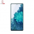 گوشی موبایل سامسونگ مدل Galaxy S20 FE 5G SM-G781B/DS دو سیم کارت ظرفیت 128 گیگابایت و رم 8 گیگابایت 13