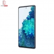 گوشی موبایل سامسونگ مدل Galaxy S20 FE 5G SM-G781B/DS دو سیم کارت ظرفیت 128 گیگابایت و رم 8 گیگابایت 12