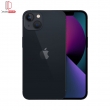 گوشی موبایل اپل مدل iPhone 13 دو سیم‌ کارت ظرفیت 512 گیگابایت و رم 4 گیگابایت - اکتیو 4