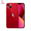 گوشی موبایل اپل مدل iPhone 13 A2634 دو سیم‌ کارت ظرفیت 128 گیگابایت و رم 4 گیگابایت - اکتیو 3