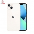 گوشی موبایل اپل مدل iPhone 13 A2634 دو سیم‌ کارت ظرفیت 128 گیگابایت و رم 4 گیگابایت - اکتیو 2