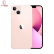 گوشی موبایل اپل مدل iPhone 13 A2634 دو سیم‌ کارت ظرفیت 128 گیگابایت و رم 4 گیگابایت - اکتیو 1