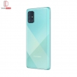 گوشی موبایل سامسونگ مدل Galaxy A71 SM-A715F/DS دو سیم‌کارت ظرفیت 128 گیگابایت و رم 8 گیگابایت 1