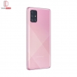 گوشی موبایل سامسونگ مدل Galaxy A71 SM-A715F/DS دو سیم‌کارت ظرفیت 128 گیگابایت و رم 8 گیگابایت 11