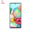 گوشی موبایل سامسونگ مدل Galaxy A71 SM-A715F/DS دو سیم‌کارت ظرفیت 128 گیگابایت و رم 8 گیگابایت 13