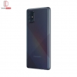 گوشی موبایل سامسونگ مدل Galaxy A71 SM-A715F/DS دو سیم‌کارت ظرفیت 128 گیگابایت و رم 8 گیگابایت 16