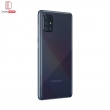 گوشی موبایل سامسونگ مدل Galaxy A71 SM-A715F/DS دو سیم‌کارت ظرفیت 128 گیگابایت و رم 8 گیگابایت 17