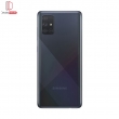 گوشی موبایل سامسونگ مدل Galaxy A71 SM-A715F/DS دو سیم‌کارت ظرفیت 128 گیگابایت و رم 8 گیگابایت 18