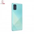 گوشی موبایل سامسونگ مدل Galaxy A71 SM-A715F/DS دو سیم‌کارت ظرفیت 128 گیگابایت و رم 8 گیگابایت 2