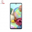 گوشی موبایل سامسونگ مدل Galaxy A71 SM-A715F/DS دو سیم‌کارت ظرفیت 128 گیگابایت و رم 8 گیگابایت 3