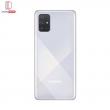 گوشی موبایل سامسونگ مدل Galaxy A71 SM-A715F/DS دو سیم‌کارت ظرفیت 128 گیگابایت و رم 8 گیگابایت 6